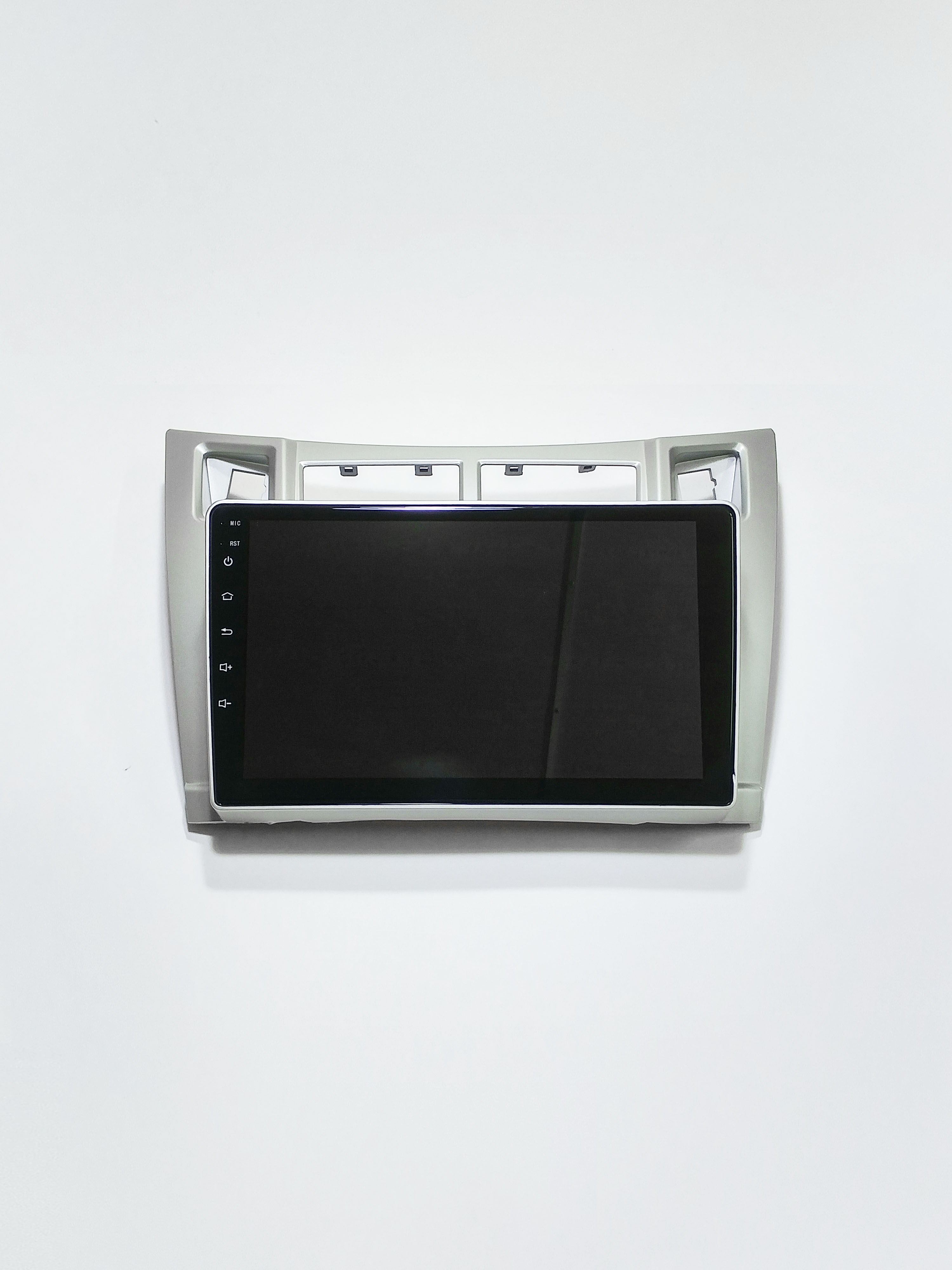 MÀN HÌNH ANDROID TOYOTA YARIS 2005-2011 (9 INCH)